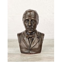 Булгаков (Бюст 13,5см)
