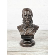 Достоевский (12см)