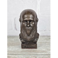 Чарльз Дарвин