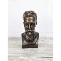 Римский-Корсаков