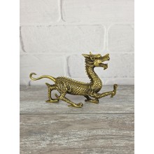 Дракон (20см)