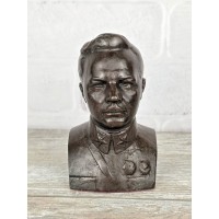 Ворошилов