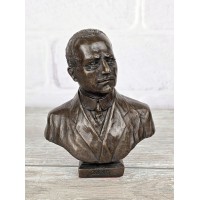 Юнг Карл Юнг Карл