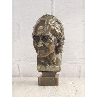 Вольтер (философ) Вольтер (философ)