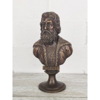 Ярослав I Мудрый (ск. Шопен) Ярослав I Мудрый (ск. Шопен)