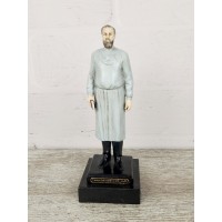 Склифосовский (цвет) Склифосовский (цвет)