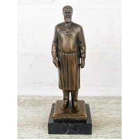 Склифосовский Склифосовский