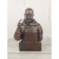 Пригожин Пригожин