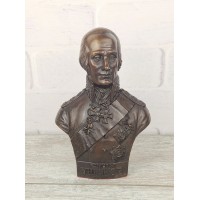 Ушаков (24см) Ушаков (24см)