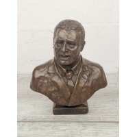 Жириновский Жириновский