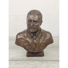 Жириновский