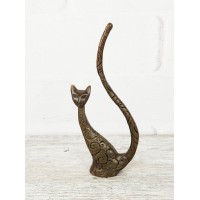 Кошечка Кошечка