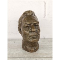 Брежнев (1980г) Брежнев (1980г)