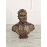 Фрейд Зигмунд