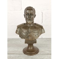 Николай II (качество) Николай II (качество)
