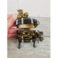 Бочка любви Бочка любви