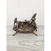Конфетница (ЕРА-690) Конфетница (ЕРА-690)
