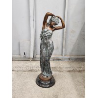 Аврора (67см) Аврора (67см)