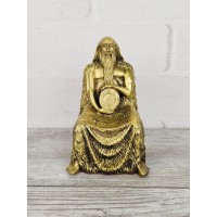 Инь и Янь (17см) Инь и Янь (17см)