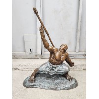 Силач (53см) Силач (53см)