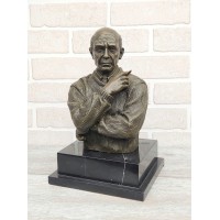 Пикассо (34см)