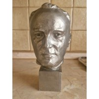 Королев (60е г.) Королев (60е г.)
