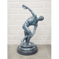 Дискобол (53см)