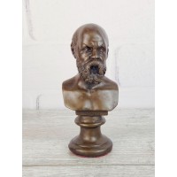 Сократ Сократ