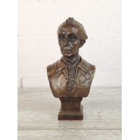 Суворов (З-д МЗХЛ)