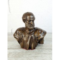 Аристотель