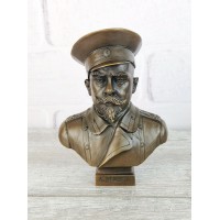 Деникин (качество) Деникин (качество)