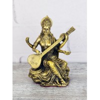 Сарасвати Сарасвати