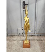 Дафна (1метр) Дафна (1метр)