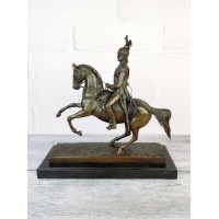 Николай I (памятник) Николай I (памятник)