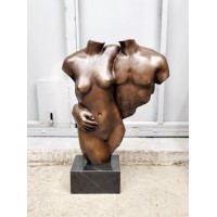 Одно целое (YL-029) Одно целое (YL-029)