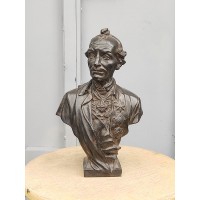 Суворов (Касли. 1976год) Суворов (Касли. 1976год)