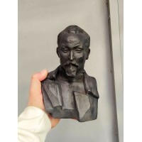 Дзержинский (Касли, 1955г.)