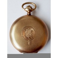 Часы "Лонжин (Longines)" Часы "Лонжин (Longines)"