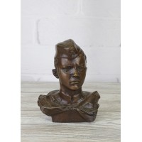 Матросов А. Матросов А.