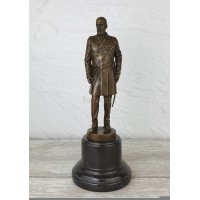 Столыпин (памятник) Столыпин (памятник)