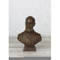 Столыпин