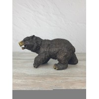 Медведь (26,5см) Медведь (26,5см)