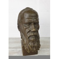 Достоевский (крупный) Достоевский (крупный)