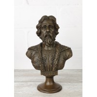 Невский Александр (качество) Невский Александр (качество)