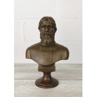 Распутин (качество) Распутин (качество)