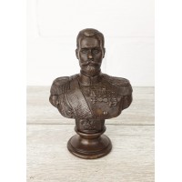 Николай II (малый) Николай II (малый)