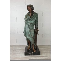 Бетховен (72см)
