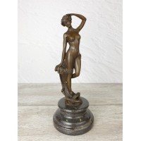 Рождение Афродиты Рождение Афродиты