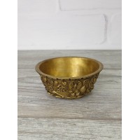 Чаша для сбора и хранения богатства (малая)