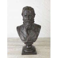 Достоевский (Касли)
